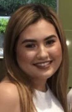 Destiny Navarette